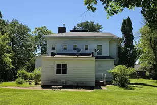 940 Bridge Street, Chippewa Falls, WI 54729 - Photo 8