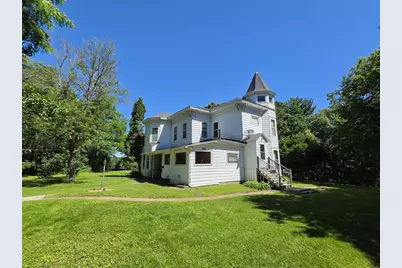 940 Bridge Street #1-4, Chippewa Falls, WI 54729 - Photo 4