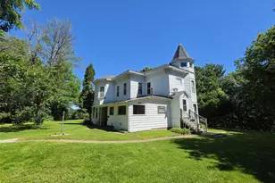 940 Bridge Street, Chippewa Falls, WI 54729 - Photo 4