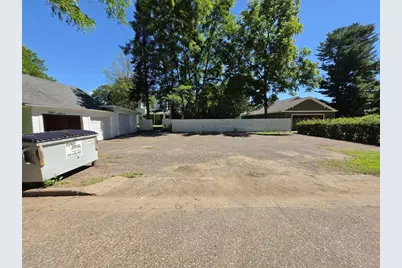 940 Bridge Street #1-4, Chippewa Falls, WI 54729 - Photo 14