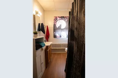 940 Bridge Street #1-4, Chippewa Falls, WI 54729 - Photo 46