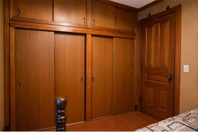940 Bridge Street #1-4, Chippewa Falls, WI 54729 - Photo 36