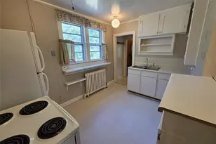 940 Bridge Street, Chippewa Falls, WI 54729 - Photo 22