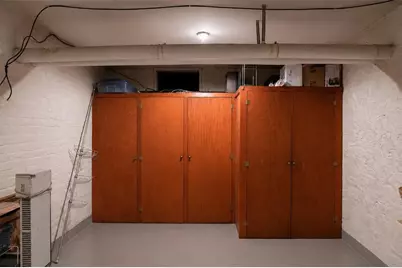 940 Bridge Street #1-4, Chippewa Falls, WI 54729 - Photo 50