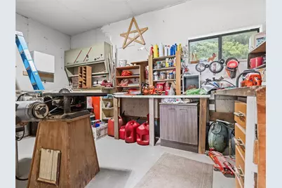 2626 20 1/2 Street, Rice Lake, WI 54868 - Photo 52