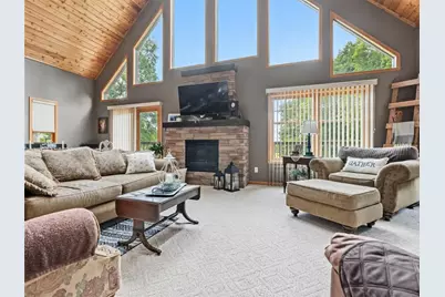 2626 20 1/2 Street, Rice Lake, WI 54868 - Photo 20