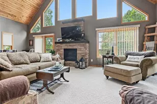 2626 20 1/2 St, Rice Lake, WI 54868 - Photo 20