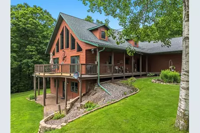 2626 20 1/2 Street, Rice Lake, WI 54868 - Photo 4