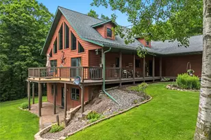 2626 20 1/2 St, Rice Lake, WI 54868 - Photo 4