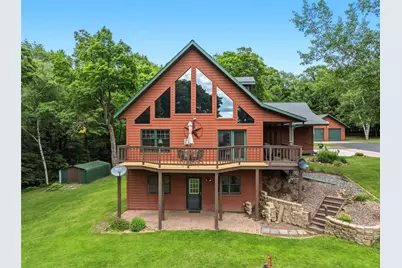 2626 20 1/2 Street, Rice Lake, WI 54868 - Photo 2