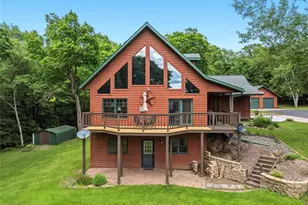 2626 20 1/2 St, Rice Lake, WI 54868 - Photo 2