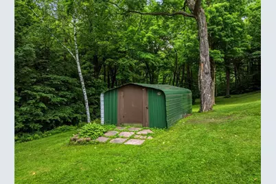 2626 20 1/2 Street, Rice Lake, WI 54868 - Photo 54