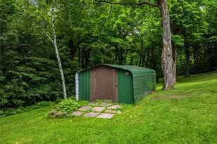2626 20 1/2 St, Rice Lake, WI 54868 - Photo 54