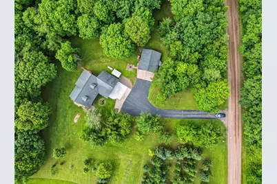 2626 20 1/2 Street, Rice Lake, WI 54868 - Photo 14