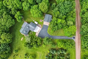 2626 20 1/2 St, Rice Lake, WI 54868 - Photo 14