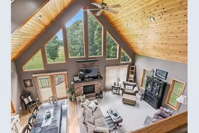 2626 20 1/2 Street, Rice Lake, WI 54868 - Photo 36