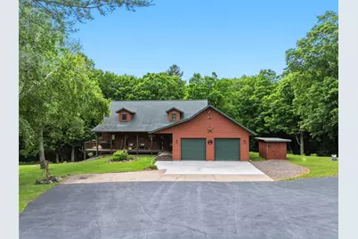 2626 20 1/2 Street, Rice Lake, WI 54868 - Photo 56