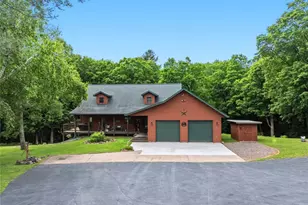 2626 20 1/2 St, Rice Lake, WI 54868 - Photo 56