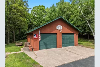 2626 20 1/2 Street, Rice Lake, WI 54868 - Photo 10