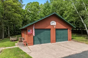 2626 20 1/2 St, Rice Lake, WI 54868 - Photo 10