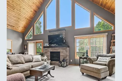 2626 20 1/2 Street, Rice Lake, WI 54868 - Photo 22