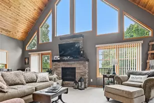 2626 20 1/2 St, Rice Lake, WI 54868 - Photo 22