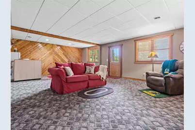 2626 20 1/2 Street, Rice Lake, WI 54868 - Photo 40