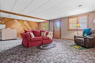2626 20 1/2 St, Rice Lake, WI 54868 - Photo 40