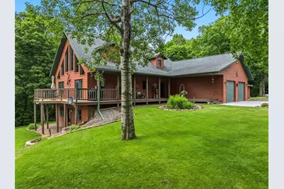 2626 20 1/2 Street, Rice Lake, WI 54868 - Photo 6
