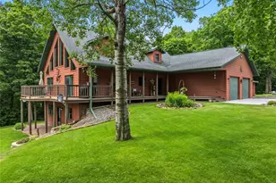 2626 20 1/2 St, Rice Lake, WI 54868 - Photo 6