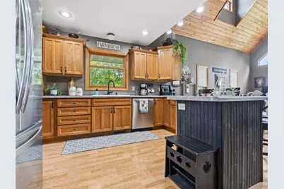 2626 20 1/2 Street, Rice Lake, WI 54868 - Photo 24