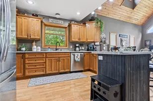 2626 20 1/2 St, Rice Lake, WI 54868 - Photo 24