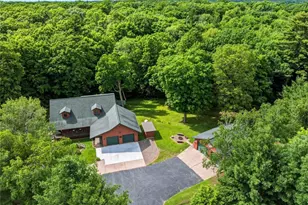 2626 20 1/2 St, Rice Lake, WI 54868 - Photo 18