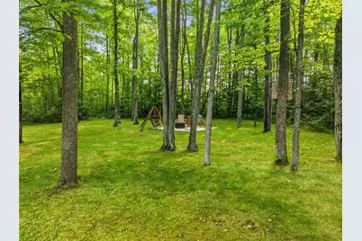 N6366 Crystal Springs Drive, Ladysmith, WI 54848 - Photo 26