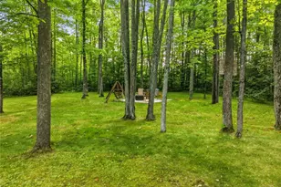 N6366 Crystal Springs Dr, Ladysmith, WI 54848 - Photo 26