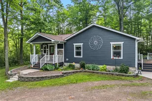 N6366 Crystal Springs Dr, Ladysmith, WI 54848 - Photo 4