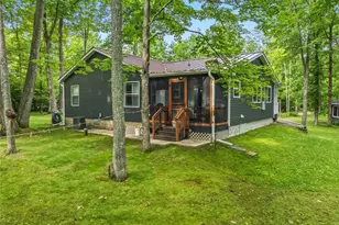 N6366 Crystal Springs Dr, Ladysmith, WI 54848 - Photo 34