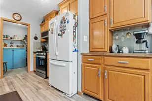 N6366 Crystal Springs Dr, Ladysmith, WI 54848 - Photo 10