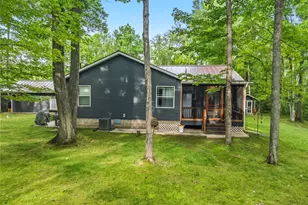 N6366 Crystal Springs Dr, Ladysmith, WI 54848 - Photo 30
