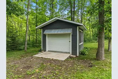 N6366 Crystal Springs Drive, Ladysmith, WI 54848 - Photo 28