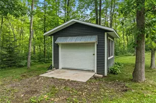 N6366 Crystal Springs Dr, Ladysmith, WI 54848 - Photo 28