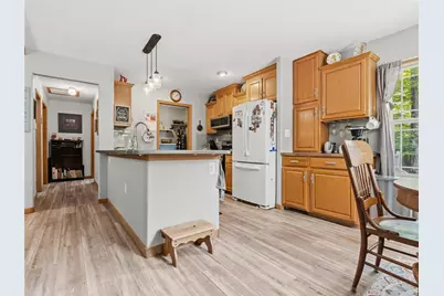 N6366 Crystal Springs Drive, Ladysmith, WI 54848 - Photo 8
