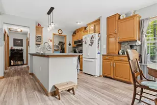 N6366 Crystal Springs Dr, Ladysmith, WI 54848 - Photo 8