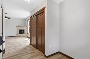 1321 Carpenter Ave, Eau Claire, WI 54703 - Photo 2