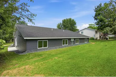 1321 Carpenter Avenue, Eau Claire, WI 54703 - Photo 32