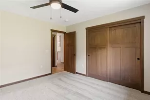 1321 Carpenter Ave, Eau Claire, WI 54703 - Photo 30