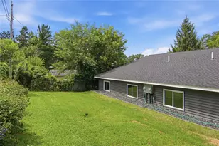 1321 Carpenter Ave, Eau Claire, WI 54703 - Photo 30