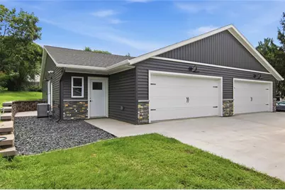 1321 Carpenter Avenue, Eau Claire, WI 54703 - Photo 32