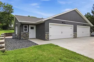 1321 Carpenter Ave, Eau Claire, WI 54703 - Photo 32