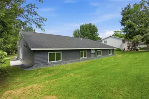 1321 Carpenter Ave, Eau Claire, WI 54703 - Photo 28